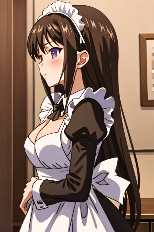 maid-6240