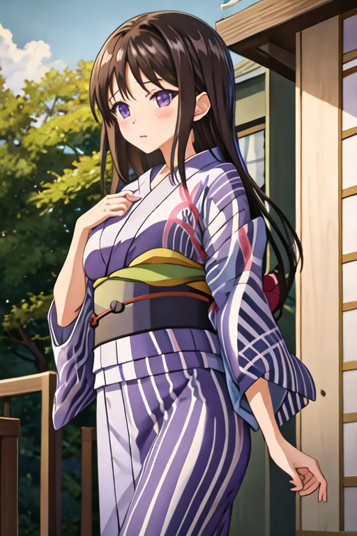 yukata-6240