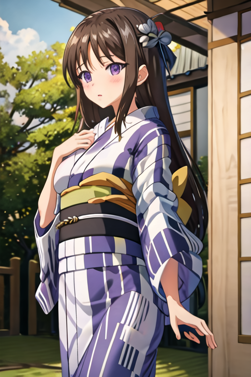 yukata-7280