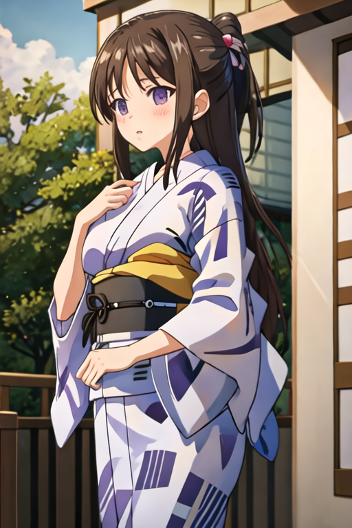 yukata-7800