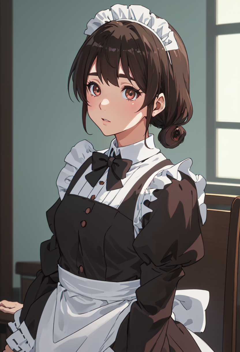 maid_0