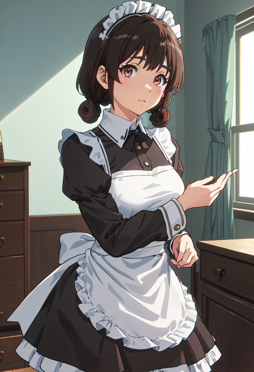 maid_1