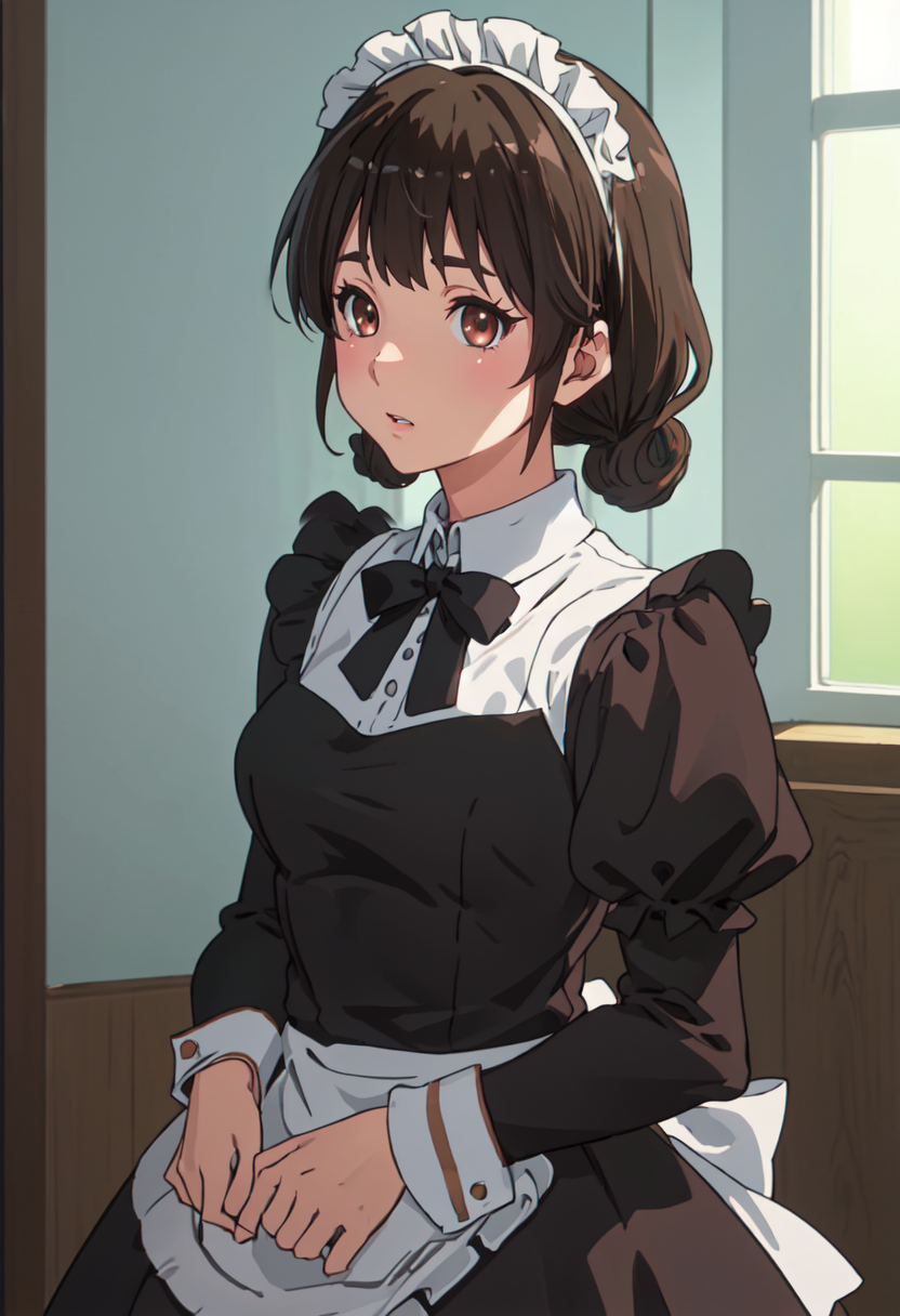 maid_0