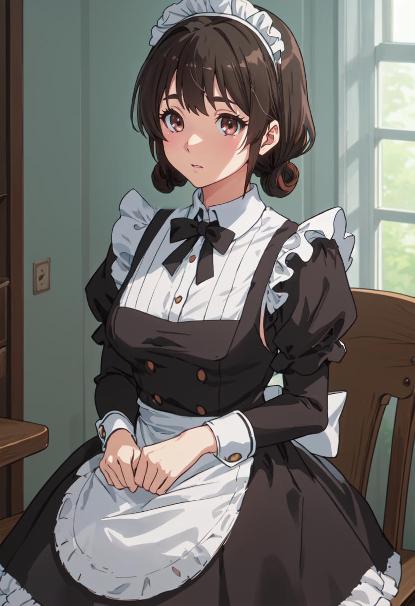 maid_0