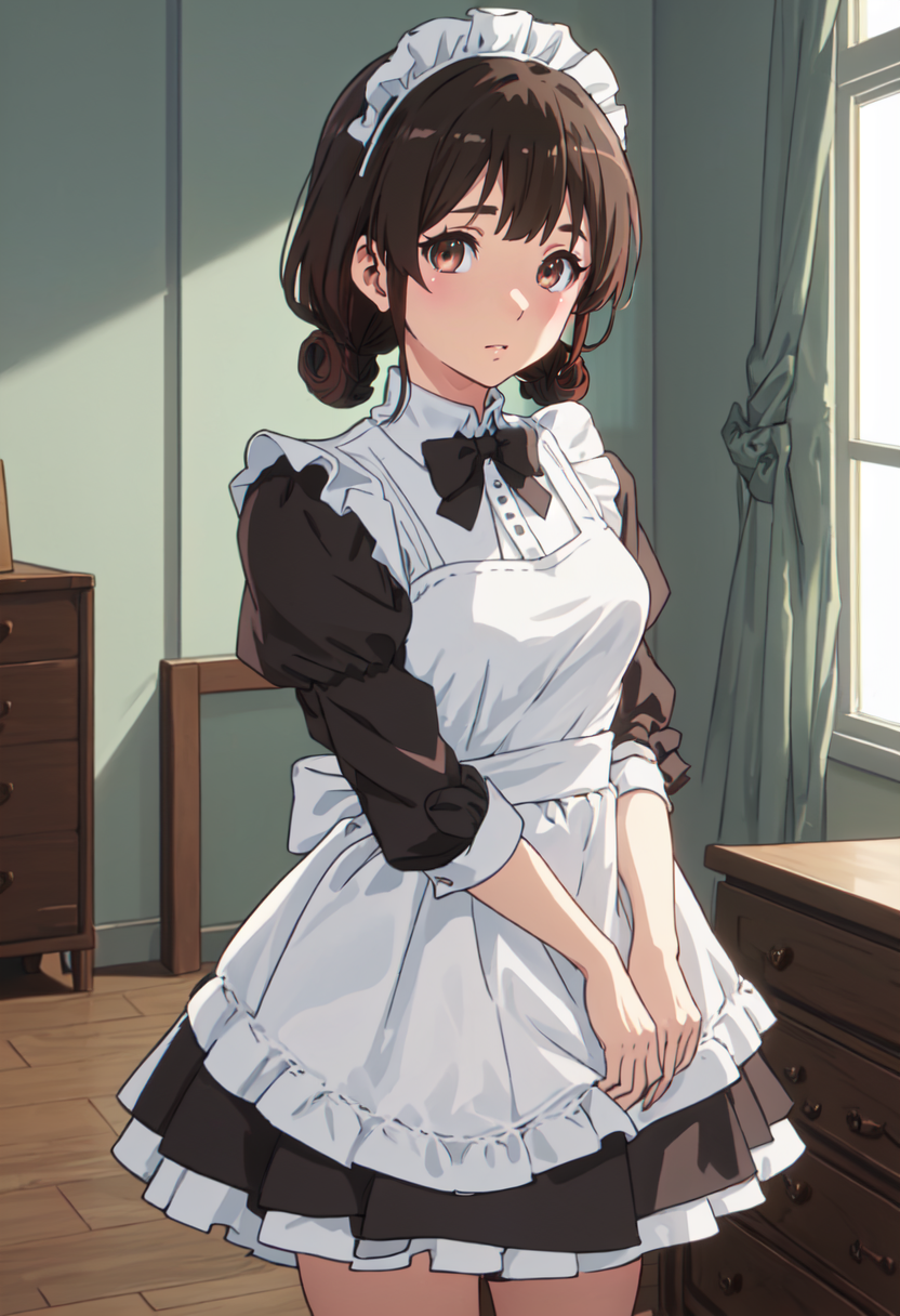 maid_1