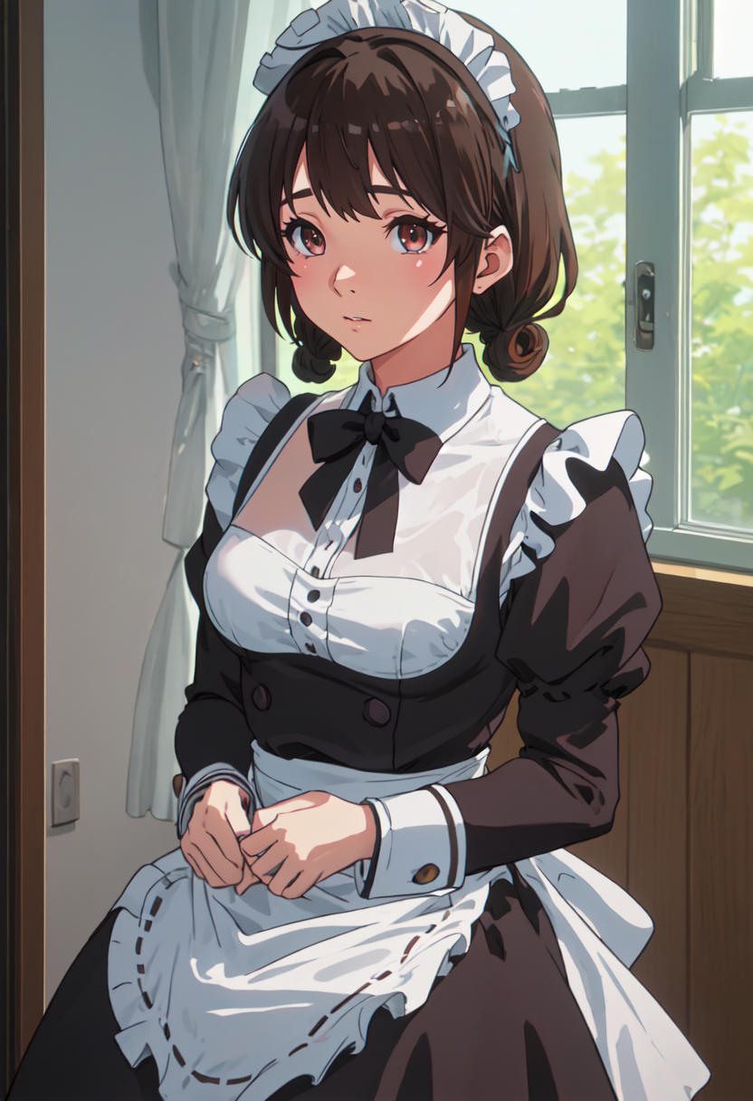 maid_0