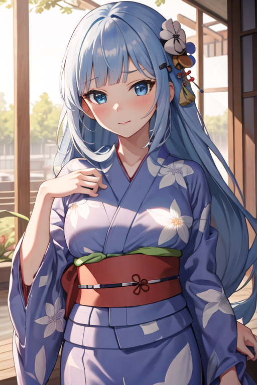 yukata-1000