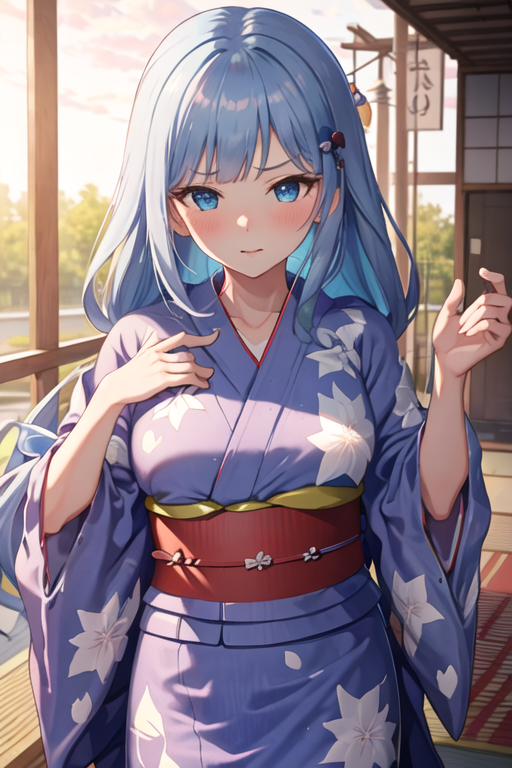 yukata-1500