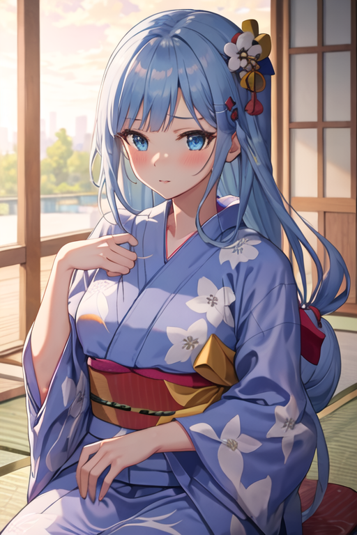 yukata-2000