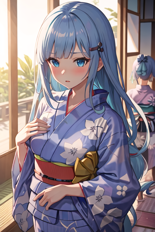 yukata-2500