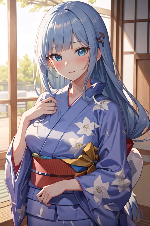 yukata-3000