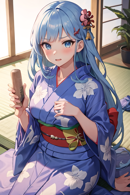 yukata-500