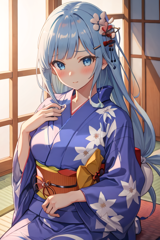 yukata-5000