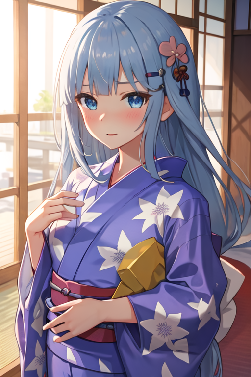 yukata-6000