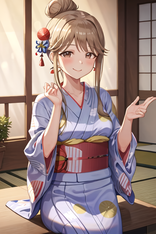 yukata-3060