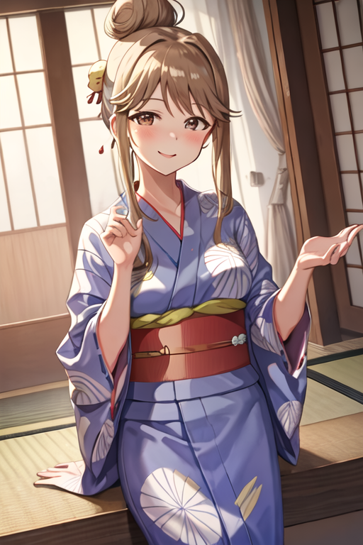 yukata-3400