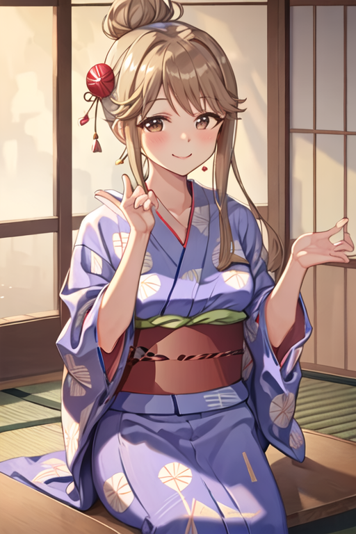 yukata-4760