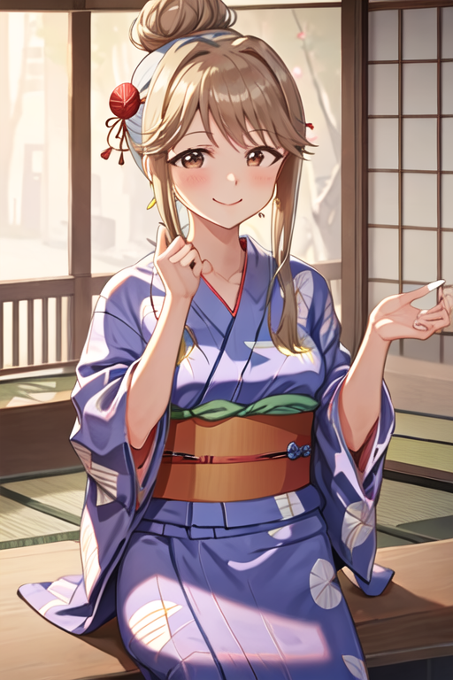 yukata-5100