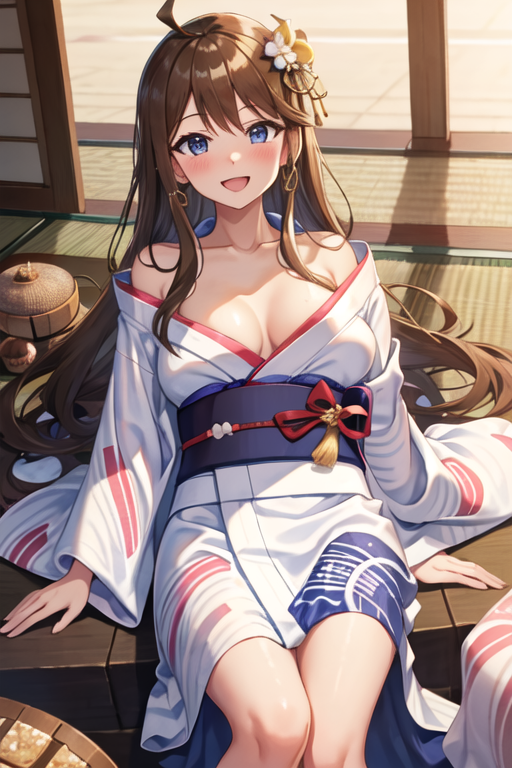 yukata-1080