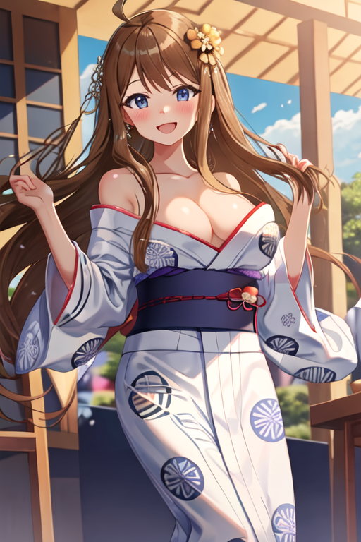 yukata-6480