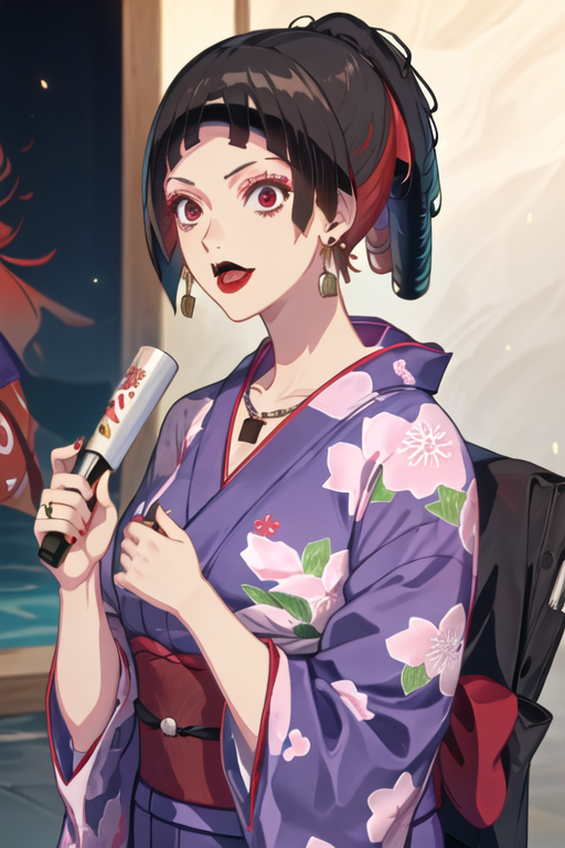 yukata-2000