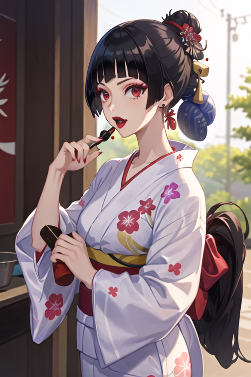 yukata-400