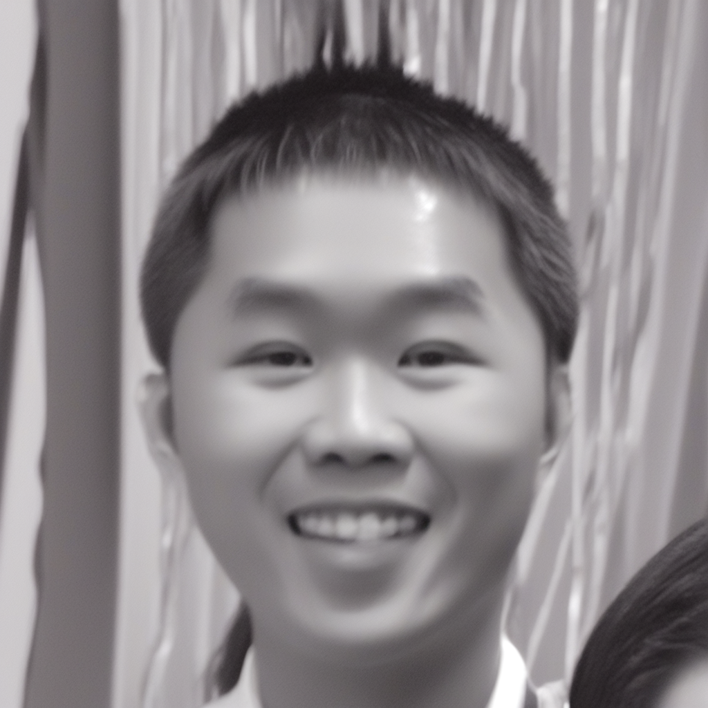 image_3.png