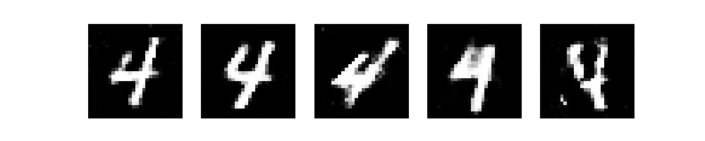 digit_4_samples.png