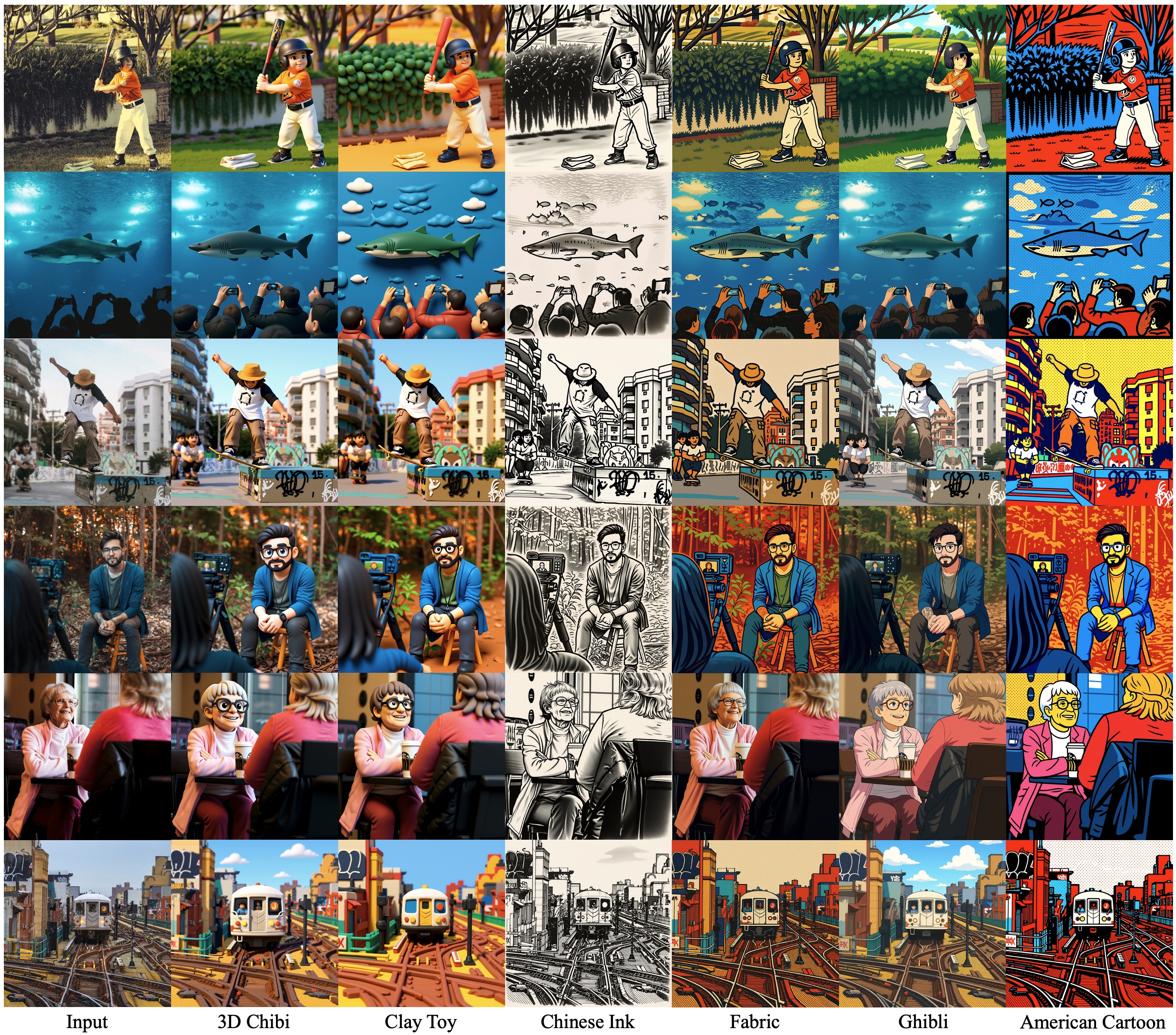 Comparison01