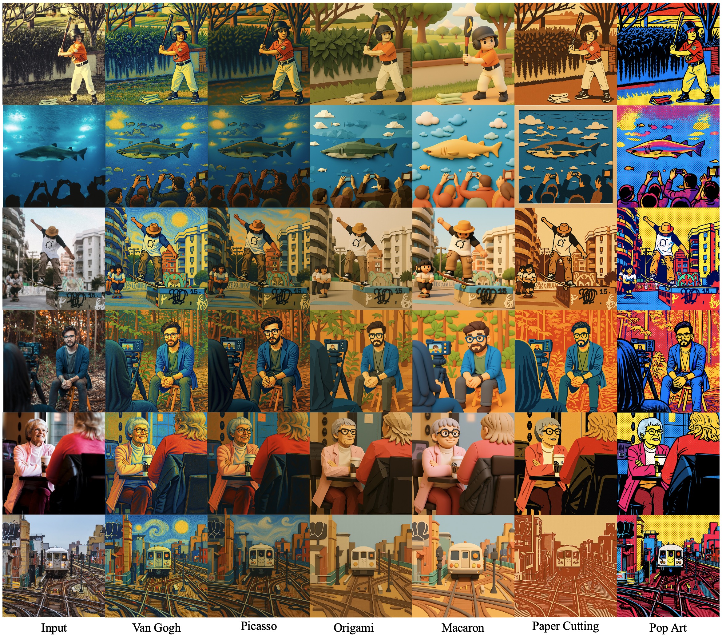 Comparison03