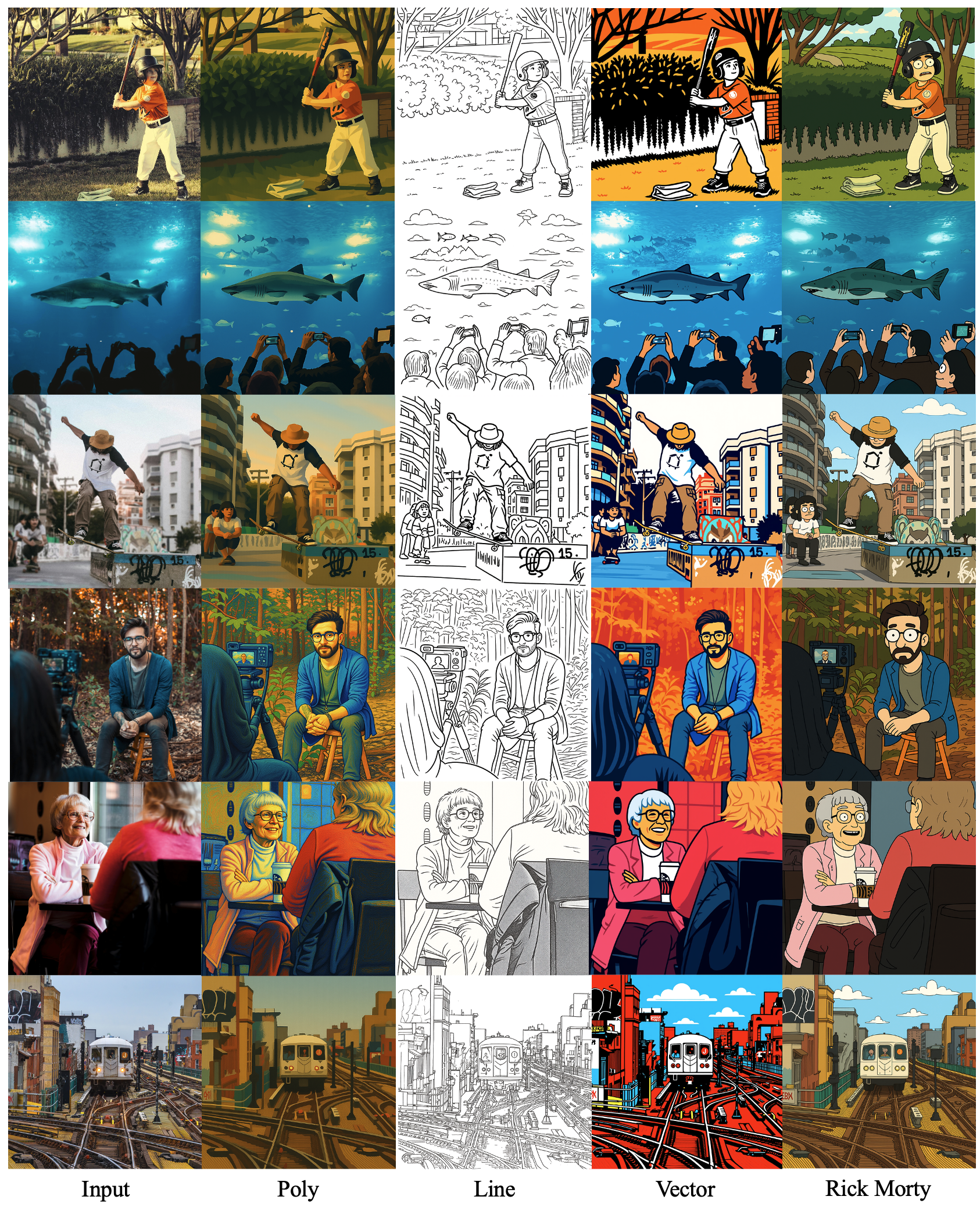 Comparison04