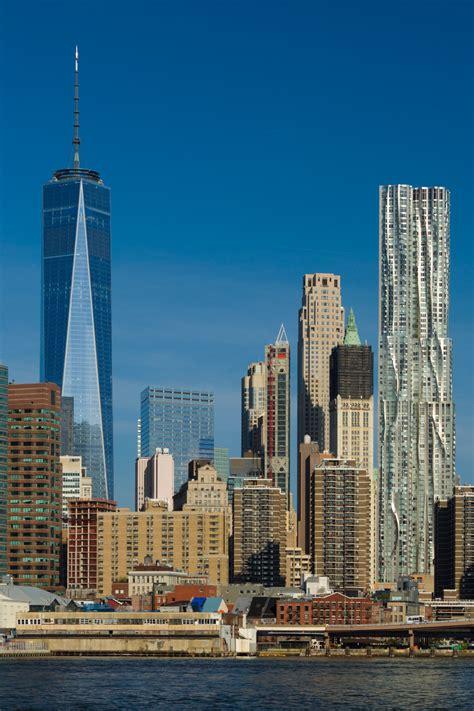 City