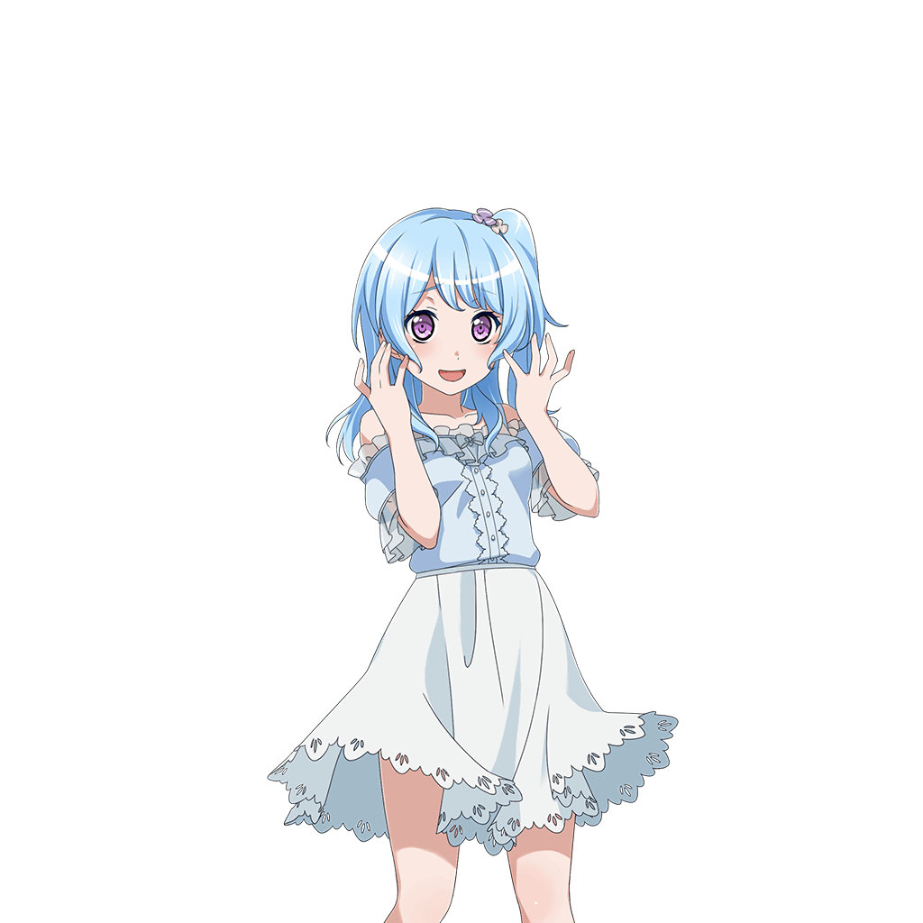 kanon