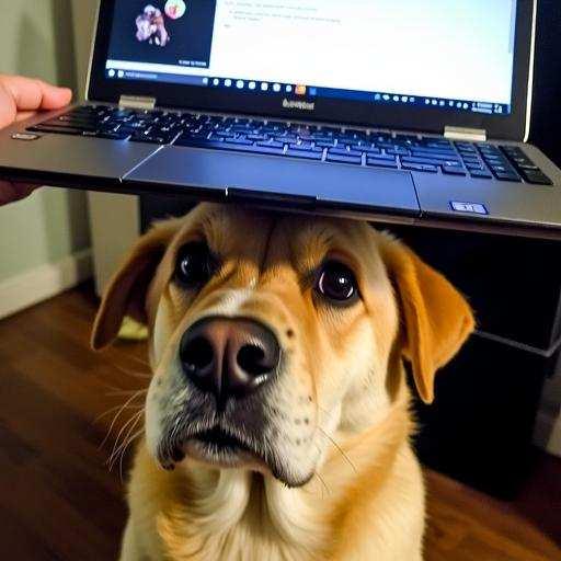 laptop-above-dog.jpg