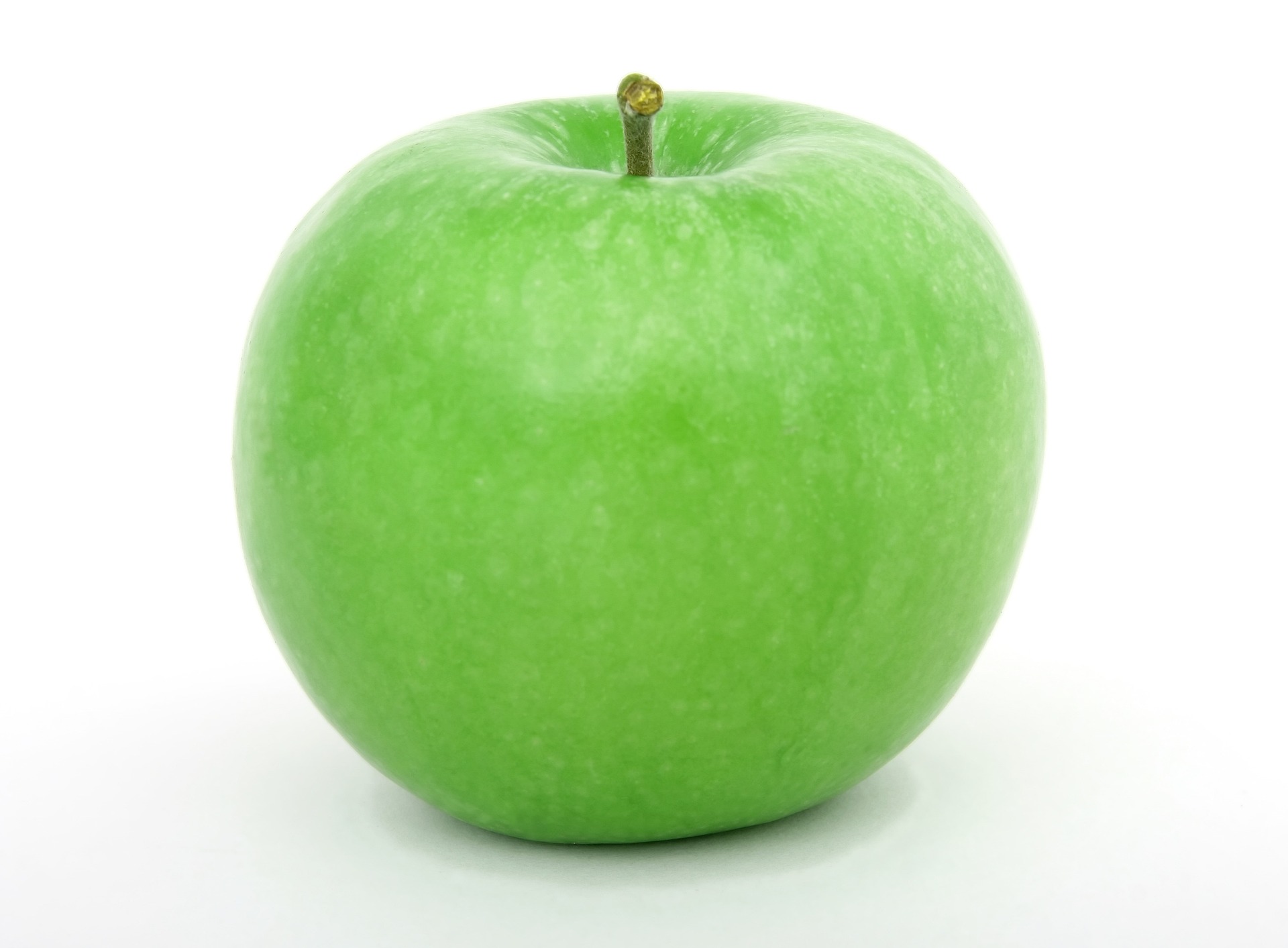 green_apple_07.jpg