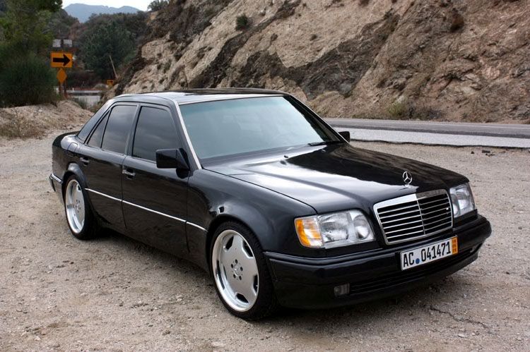 W124.jpg