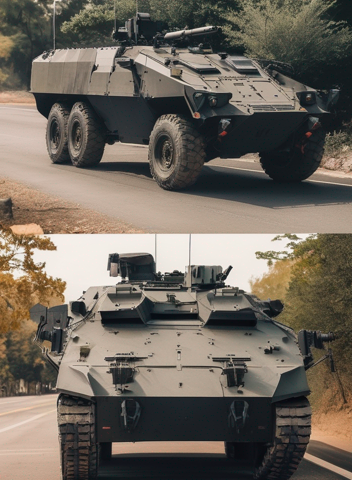C_Train_Armored_Personnel_Carrier_141.png