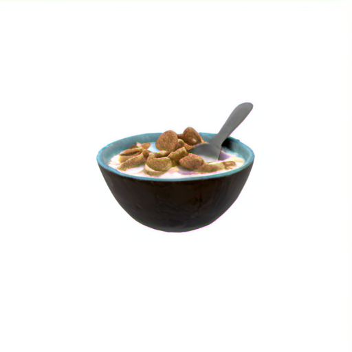 bowl.png