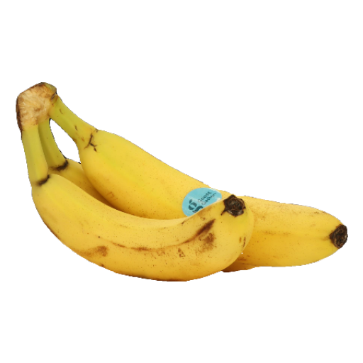 banana.png