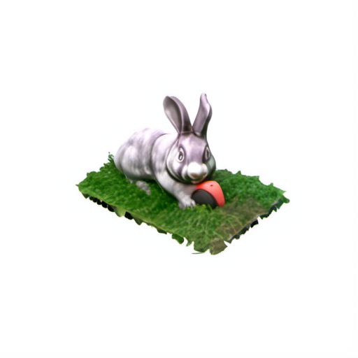 rabbit.png