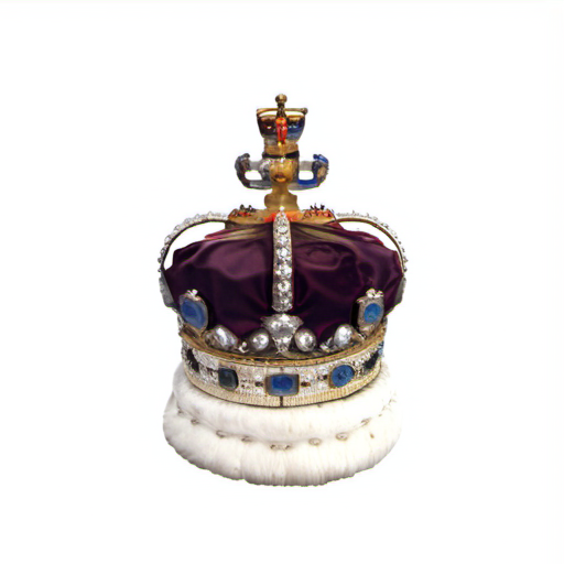 crown.png