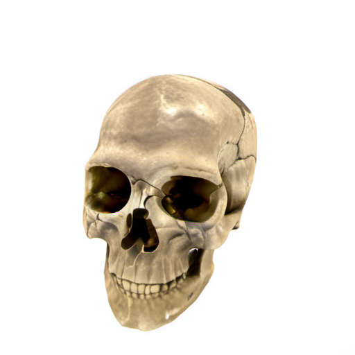 skull.png