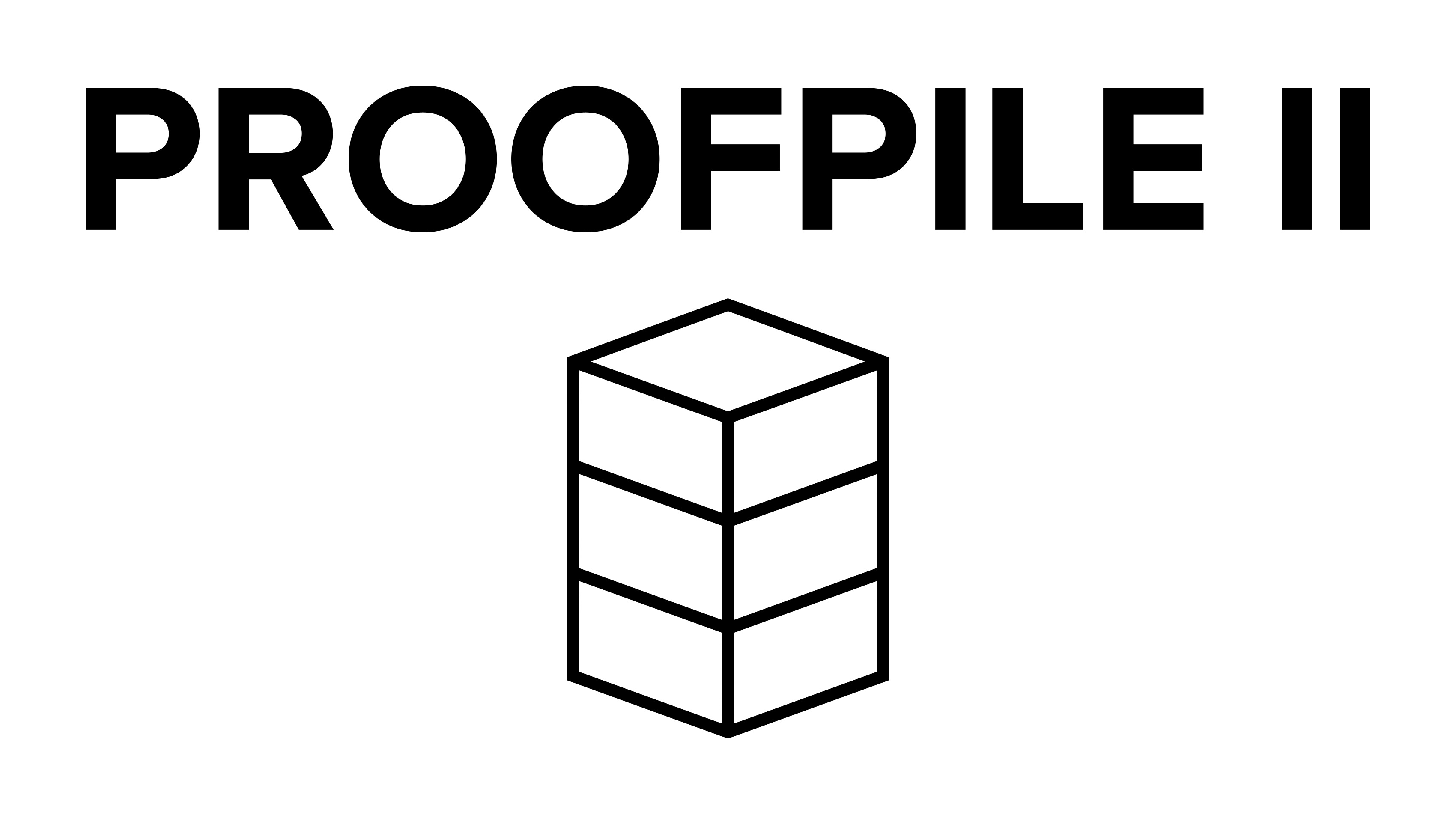 proofpile_logo.jpg