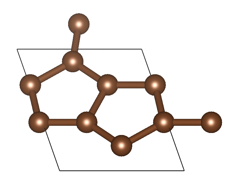 unit cells : same materials 2:2.png