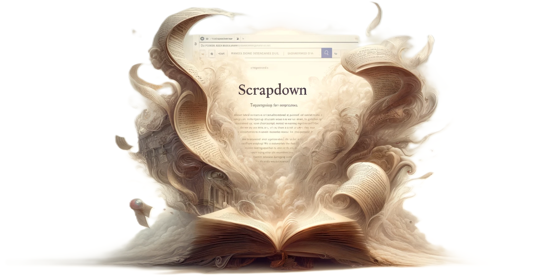 scrapdown.png