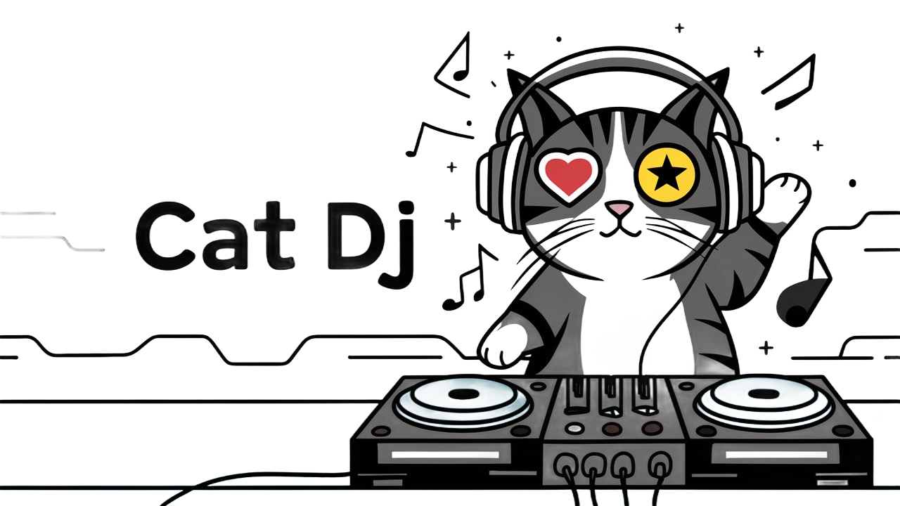 CatDJ.png