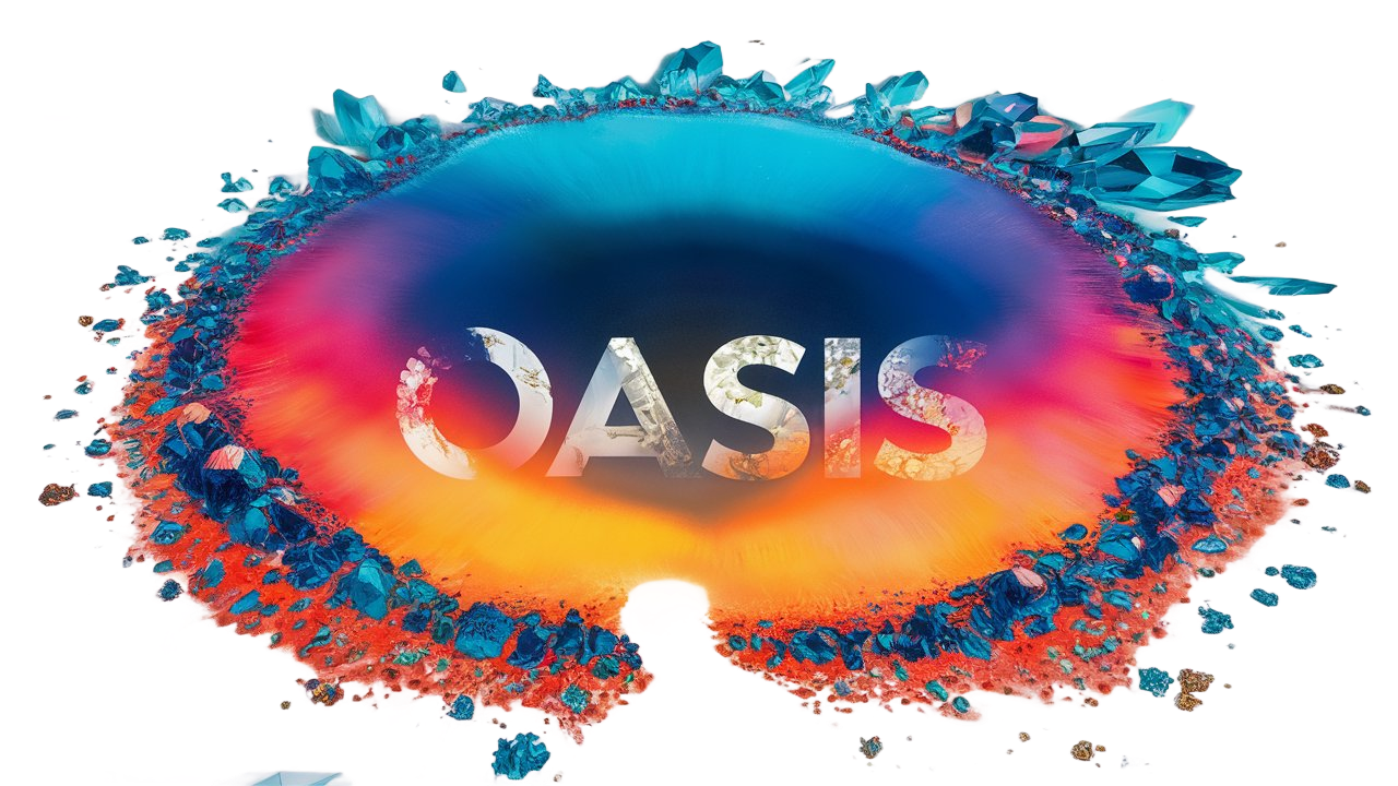 OASIS.png