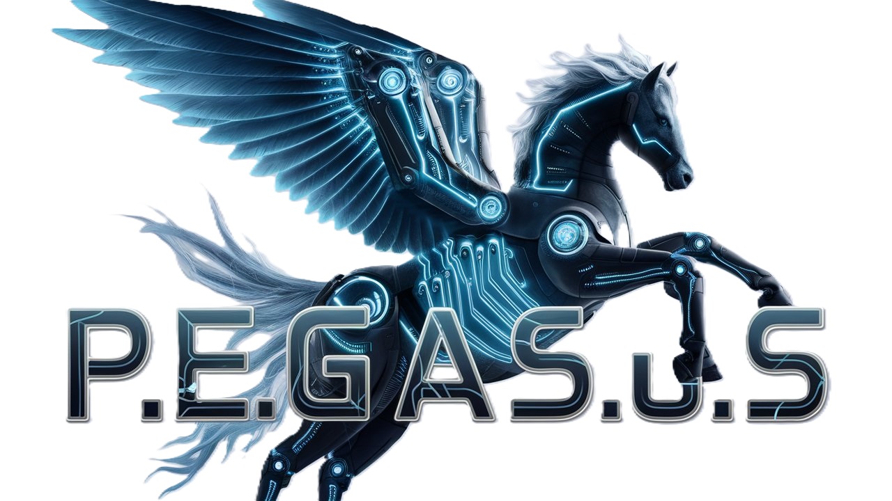 PEGASUS.jpeg