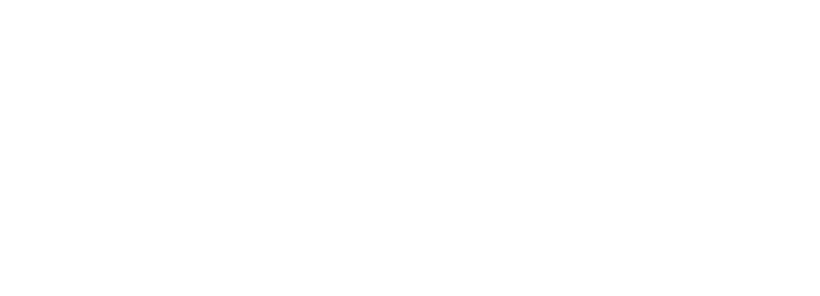 etalab-blanc.png