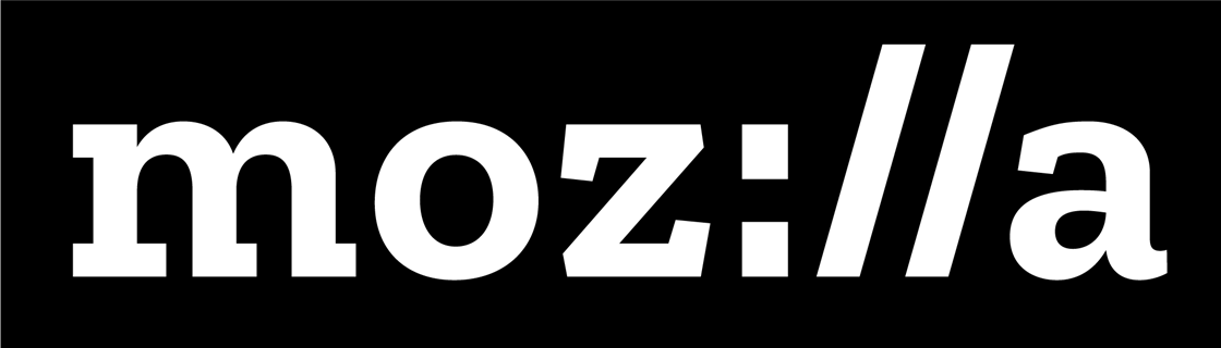 mozilla-logo-bw-rgb.png